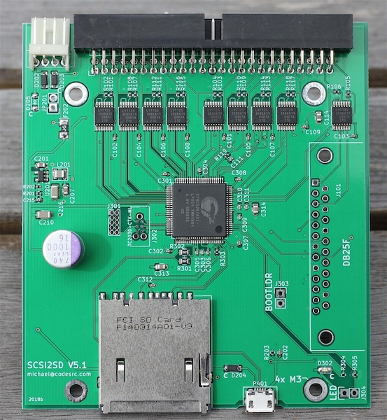 SCSI2SD-V5.1-halfres.jpg