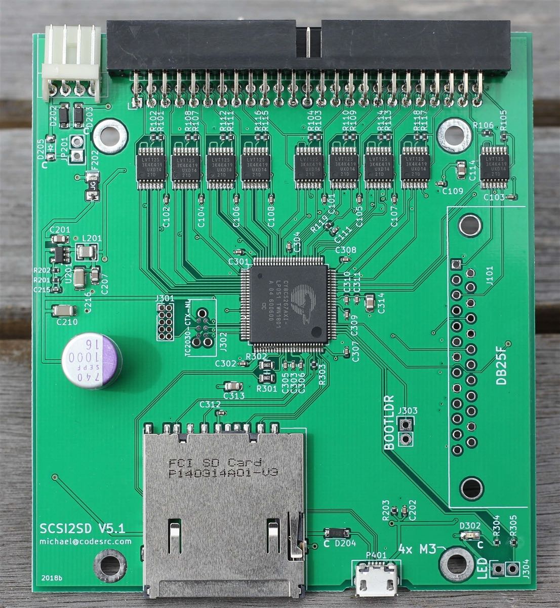 SCSI2SD-V5.1.jpg